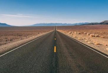 拜城混凝土外加剂的性能作用