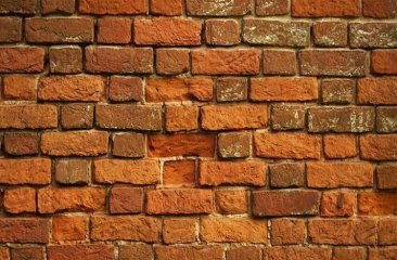 拜城混凝土外加剂质量检验