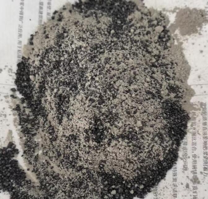 拜城不发火砂浆耐磨地坪施工方案