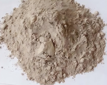 拜城引气剂特点 引气剂在混凝土中的应用 引气剂使用注意事项