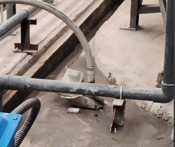 拜城常用注浆材料特点及应用范围 注浆料分类