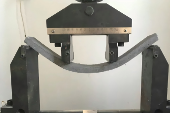 拜城高延性混凝土 高延性砂浆 抗震加固混凝土产品特点 施工流程