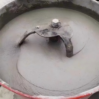 拜城灌浆料常见问题与解决方法