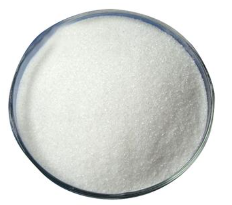 拜城混凝土原材料之外加剂 缓凝剂种类及作用