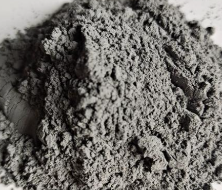 拜城硅灰和粉煤灰的区别用途