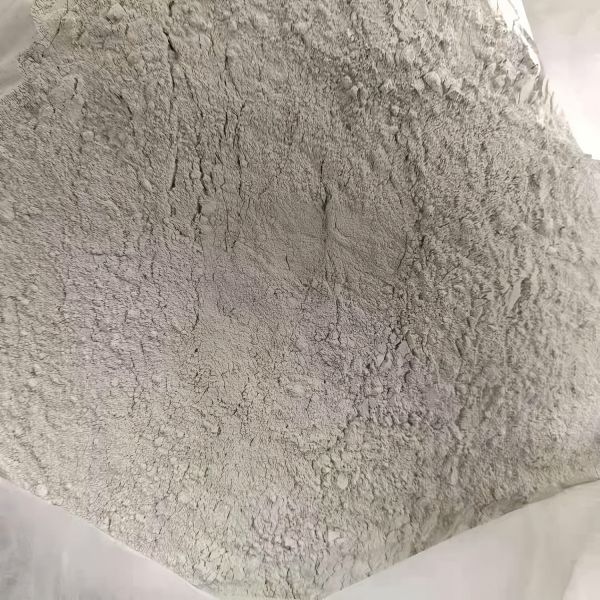 拜城粉体速凝剂