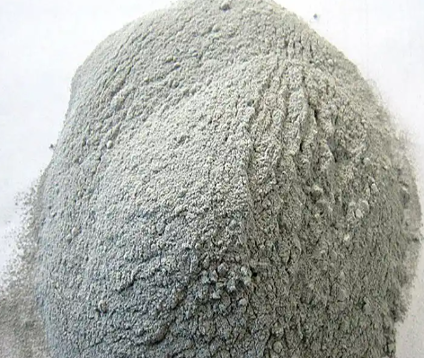 拜城超细水泥注浆工艺