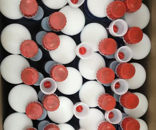 拜城注射式植筋胶与桶装植筋胶的区别及操作方式