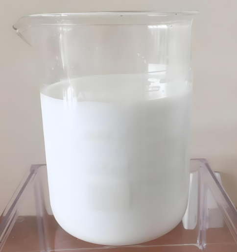 拜城混凝土养护剂的类型跟作用及操作流程